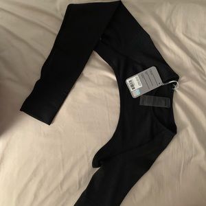 SOLD!!! Gymshark Vital shrug